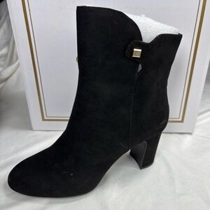 Charter Club Women's Matildaa
Dress Booties